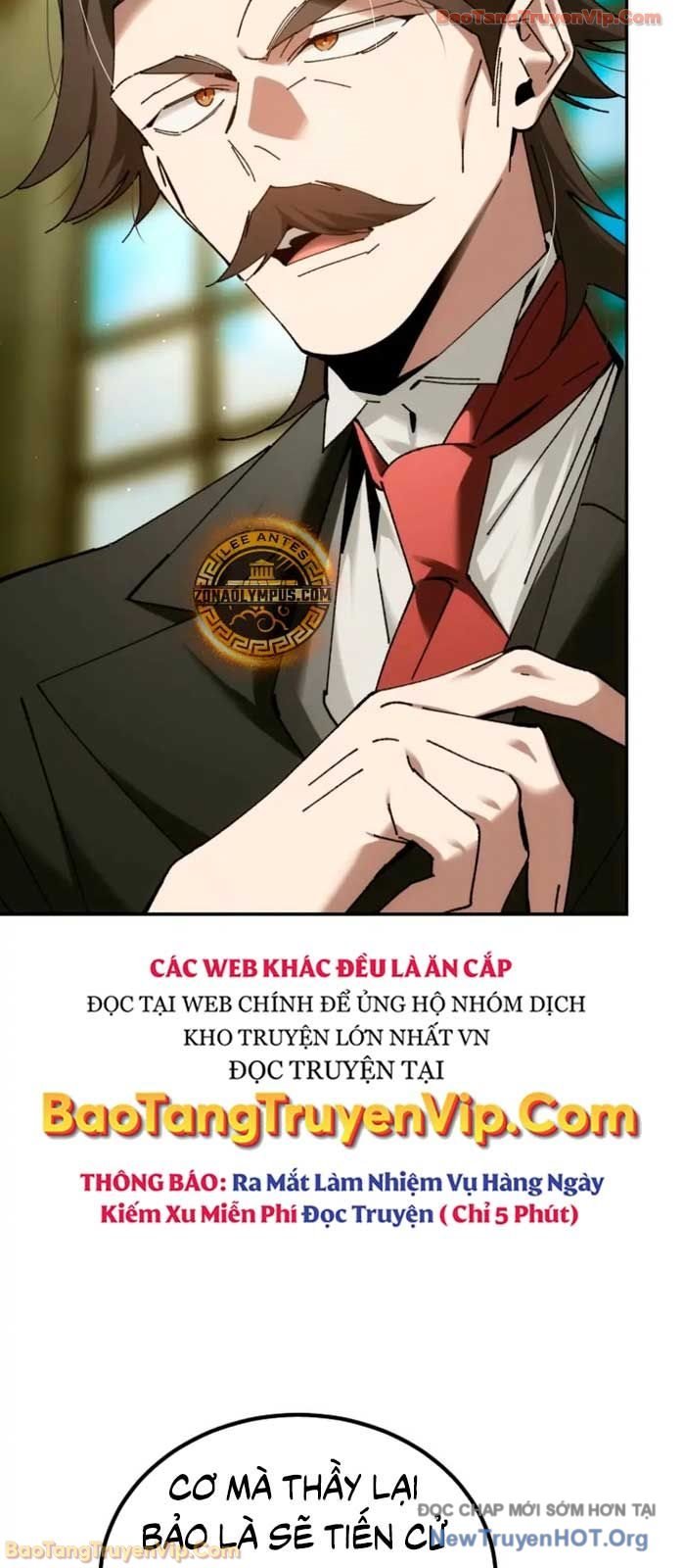 Trở Thành Thiên Tài Tốc Biến Của Học Viện Ma Pháp Chapter 69 - Trang 3