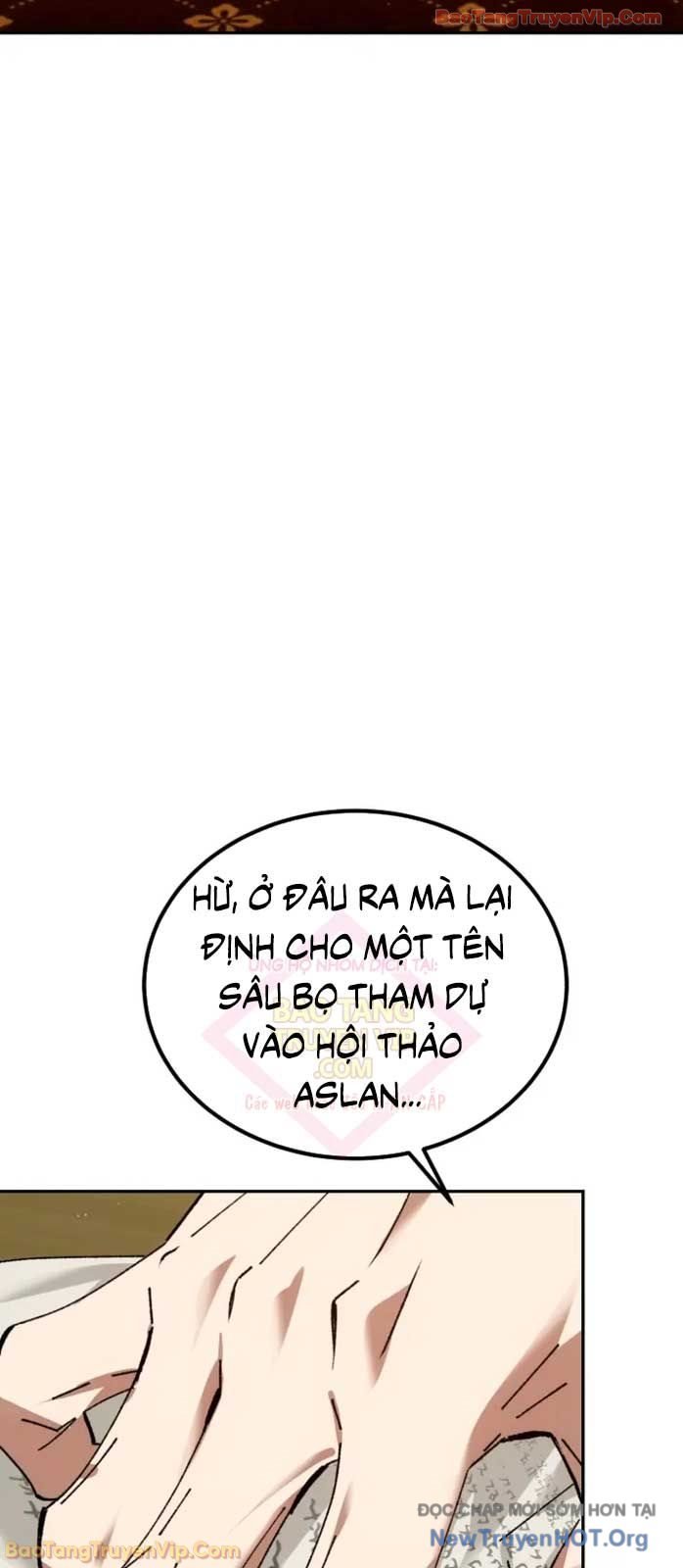 Trở Thành Thiên Tài Tốc Biến Của Học Viện Ma Pháp Chapter 69 - Trang 3