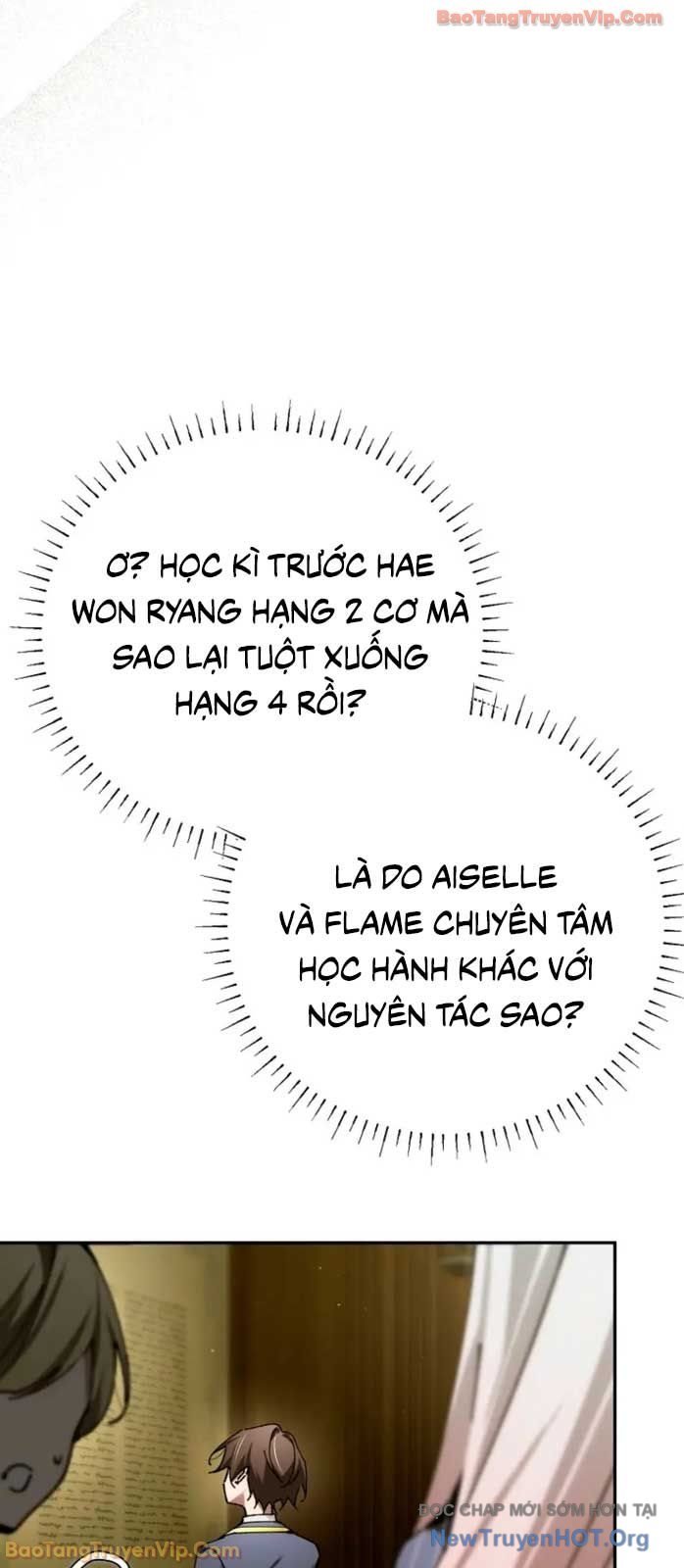 Trở Thành Thiên Tài Tốc Biến Của Học Viện Ma Pháp Chapter 69 - Trang 3