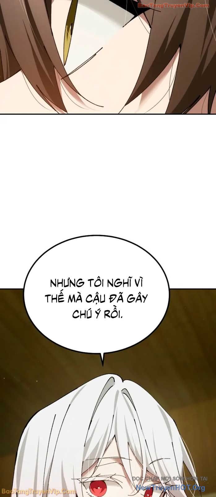 Trở Thành Thiên Tài Tốc Biến Của Học Viện Ma Pháp Chapter 69 - Trang 3
