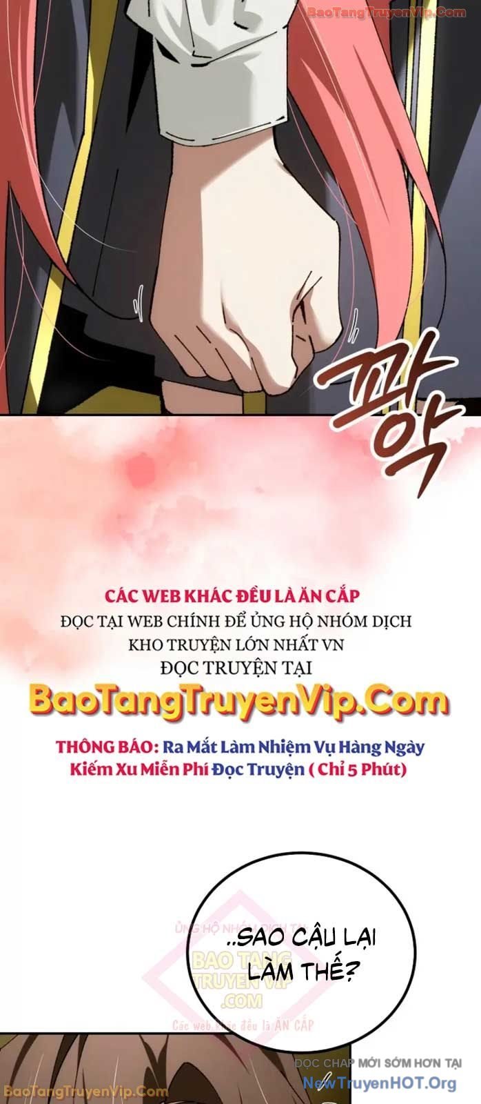 Trở Thành Thiên Tài Tốc Biến Của Học Viện Ma Pháp Chapter 69 - Trang 3