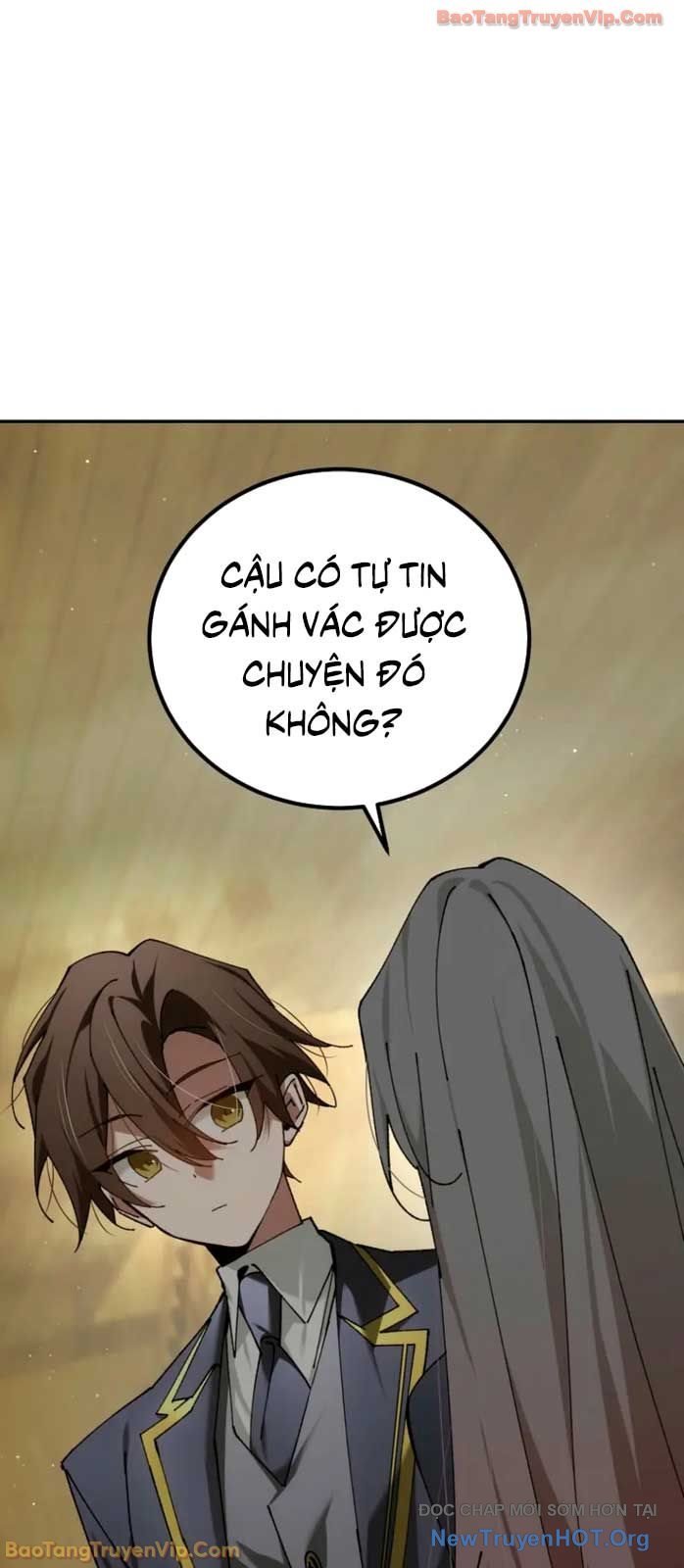 Trở Thành Thiên Tài Tốc Biến Của Học Viện Ma Pháp Chapter 69 - Trang 3