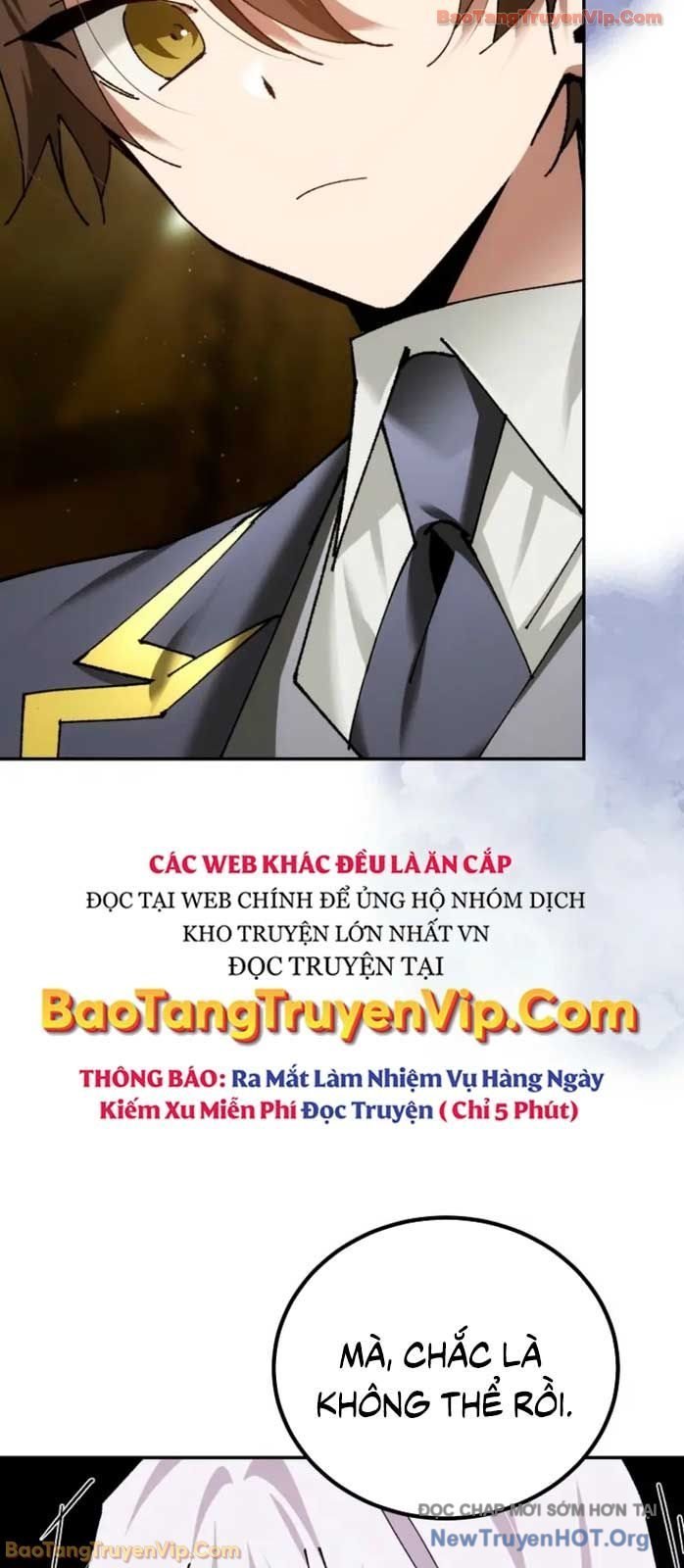 Trở Thành Thiên Tài Tốc Biến Của Học Viện Ma Pháp Chapter 69 - Trang 3