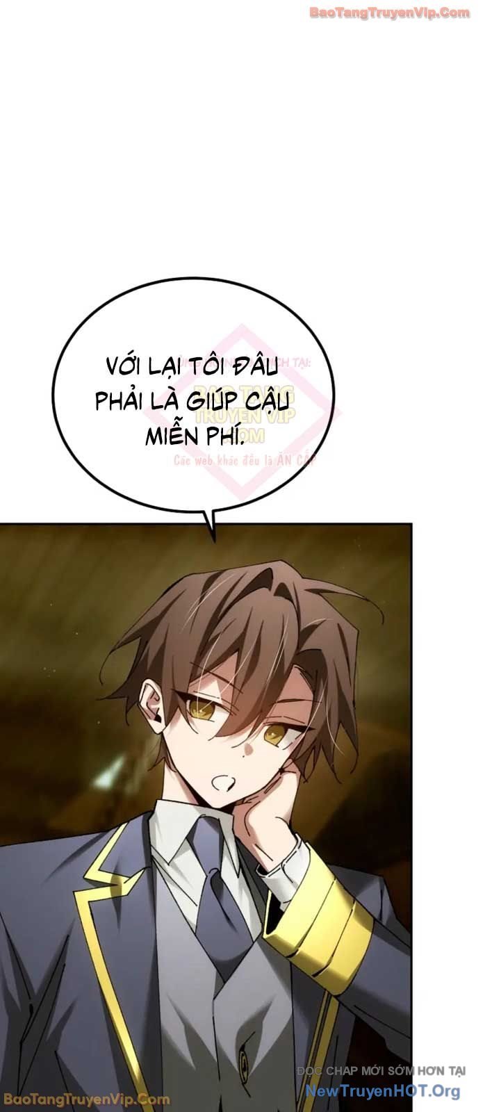 Trở Thành Thiên Tài Tốc Biến Của Học Viện Ma Pháp Chapter 69 - Trang 3