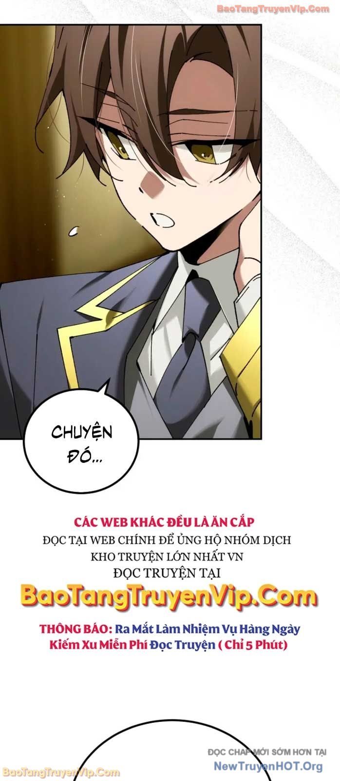 Trở Thành Thiên Tài Tốc Biến Của Học Viện Ma Pháp Chapter 69 - Trang 3
