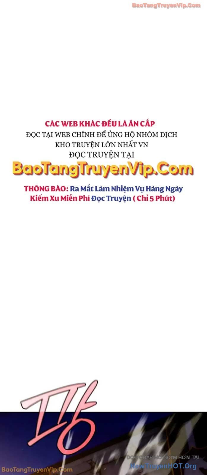 Trở Thành Thiên Tài Tốc Biến Của Học Viện Ma Pháp Chapter 69 - Trang 3