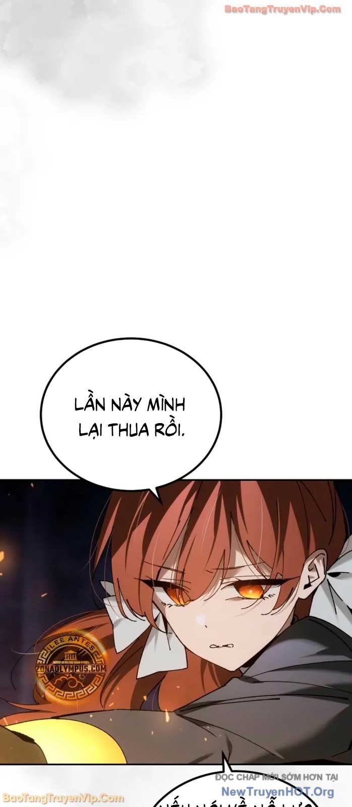 Trở Thành Thiên Tài Tốc Biến Của Học Viện Ma Pháp Chapter 69 - Trang 3