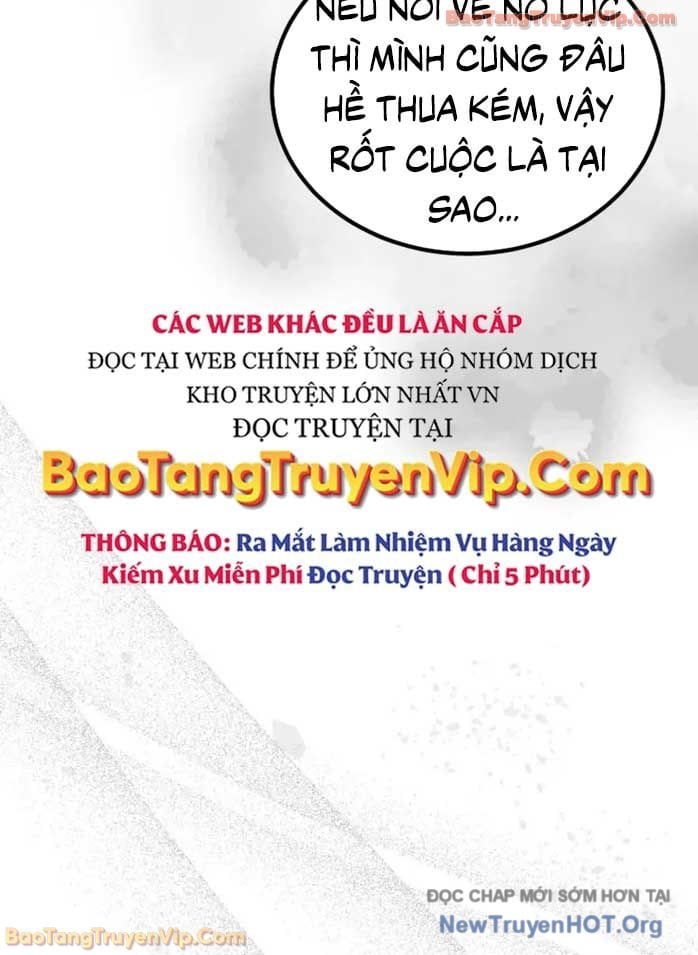 Trở Thành Thiên Tài Tốc Biến Của Học Viện Ma Pháp Chapter 69 - Trang 3