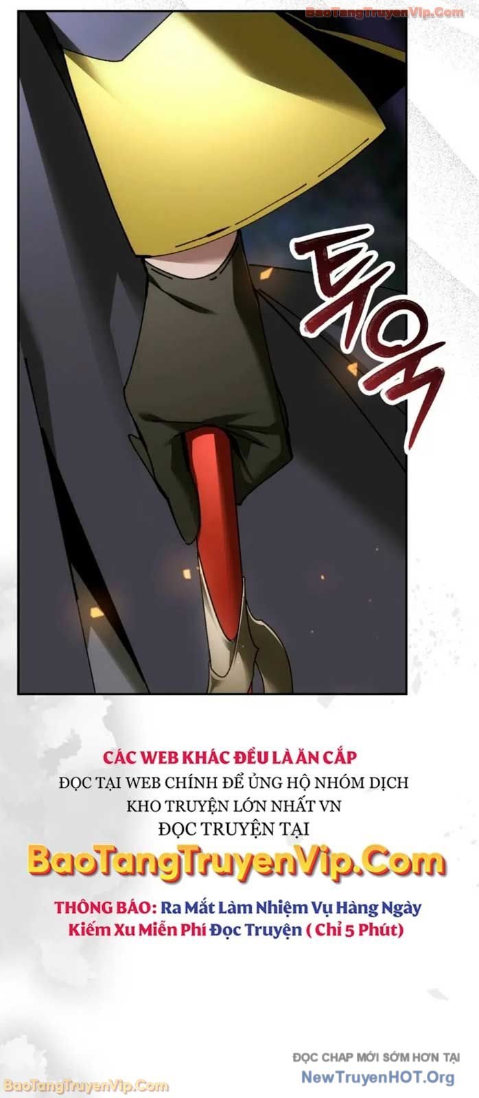 Trở Thành Thiên Tài Tốc Biến Của Học Viện Ma Pháp Chapter 69 - Trang 3