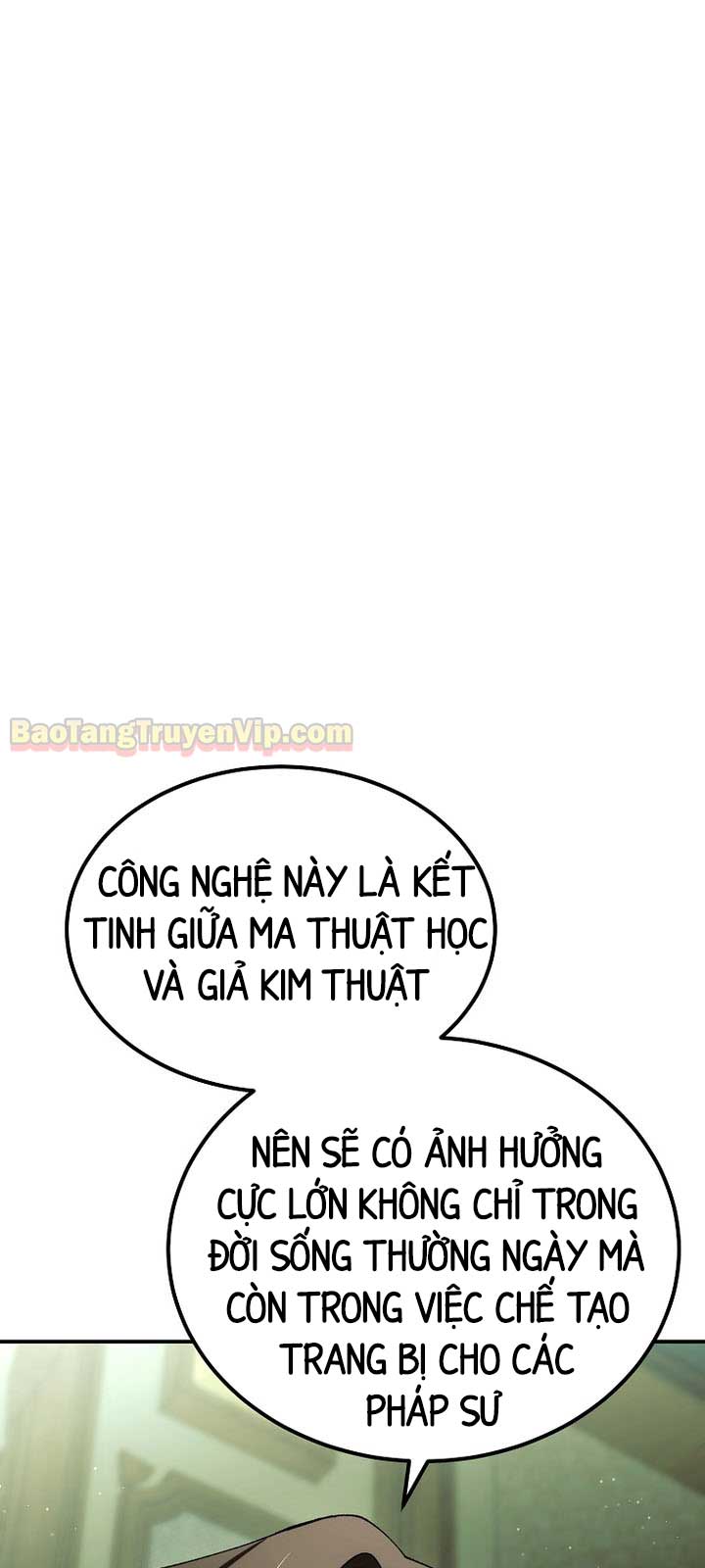 Trở Thành Thiên Tài Tốc Biến Của Học Viện Ma Pháp Chapter 55 - Trang 2