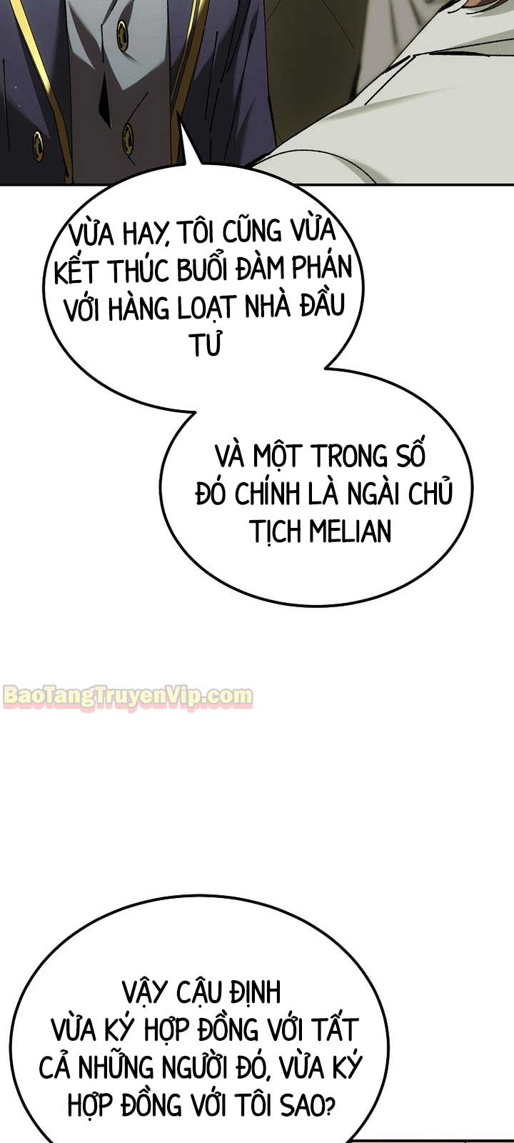 Trở Thành Thiên Tài Tốc Biến Của Học Viện Ma Pháp Chapter 55 - Trang 2
