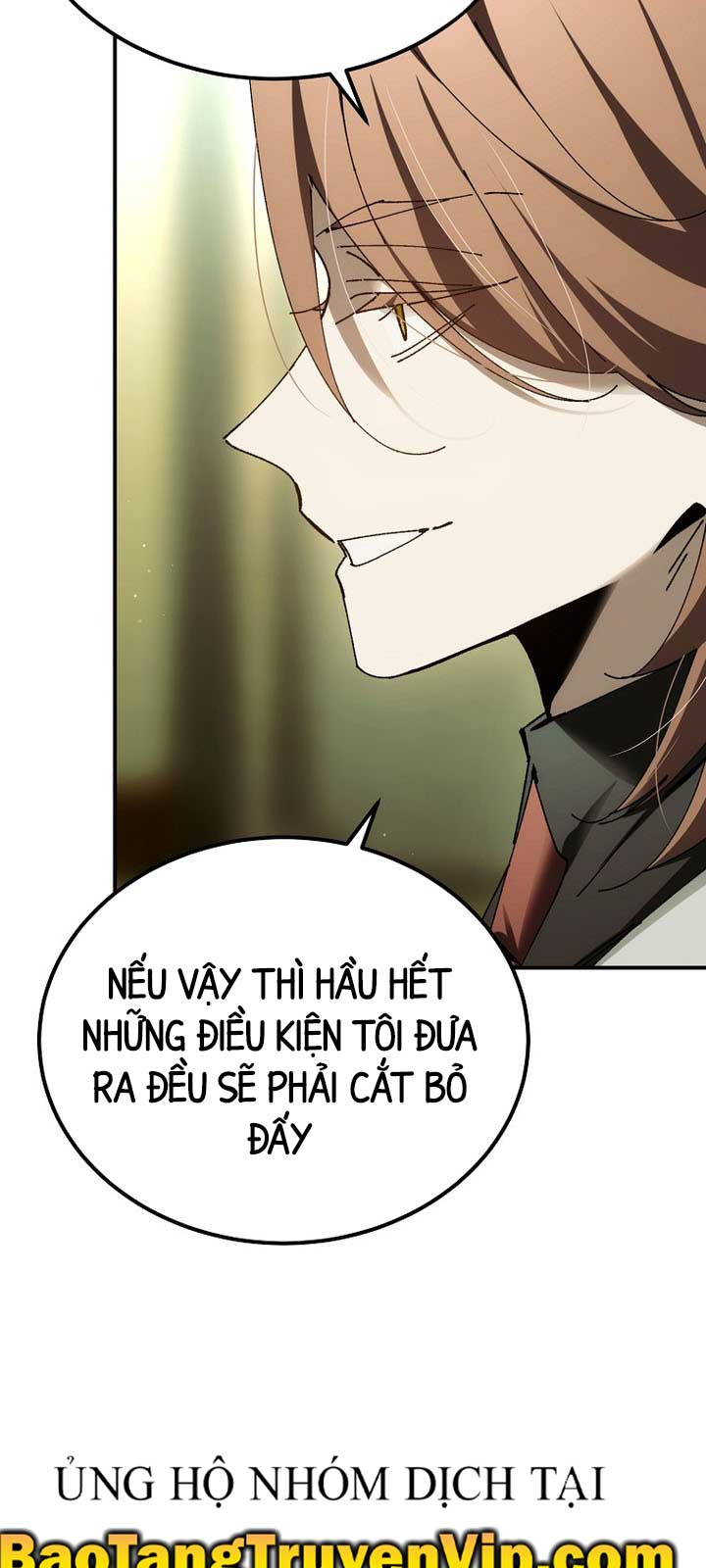 Trở Thành Thiên Tài Tốc Biến Của Học Viện Ma Pháp Chapter 55 - Trang 2