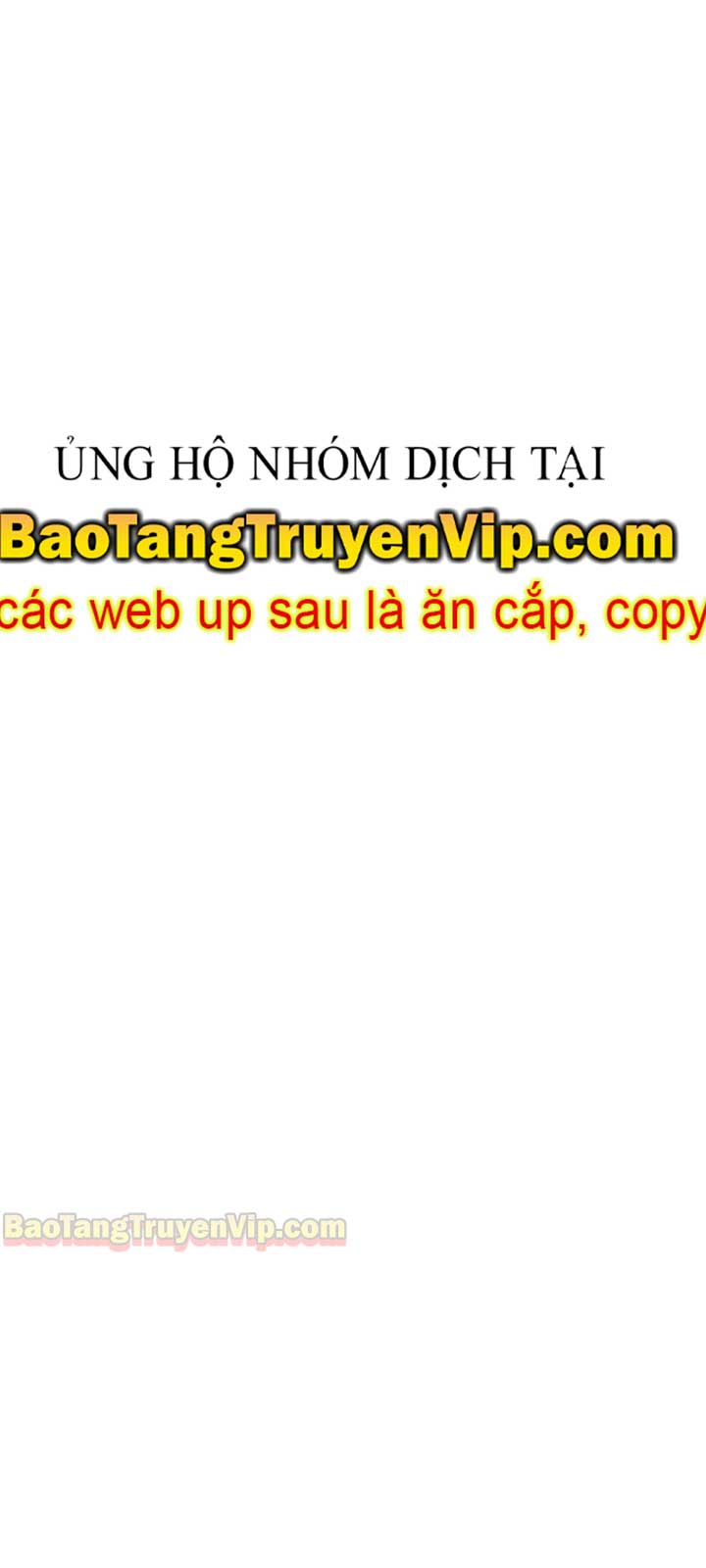 Trở Thành Thiên Tài Tốc Biến Của Học Viện Ma Pháp Chapter 55 - Trang 2