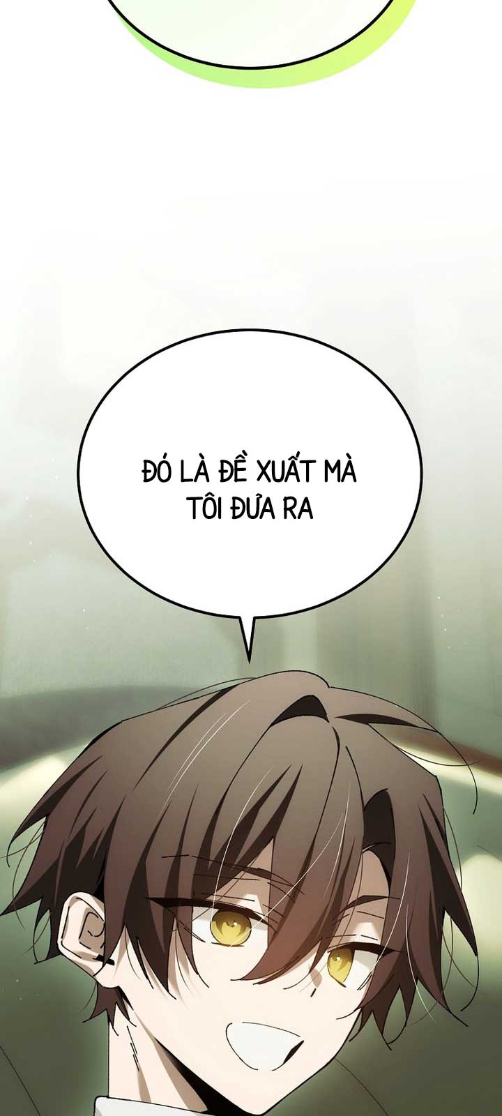 Trở Thành Thiên Tài Tốc Biến Của Học Viện Ma Pháp Chapter 55 - Trang 2