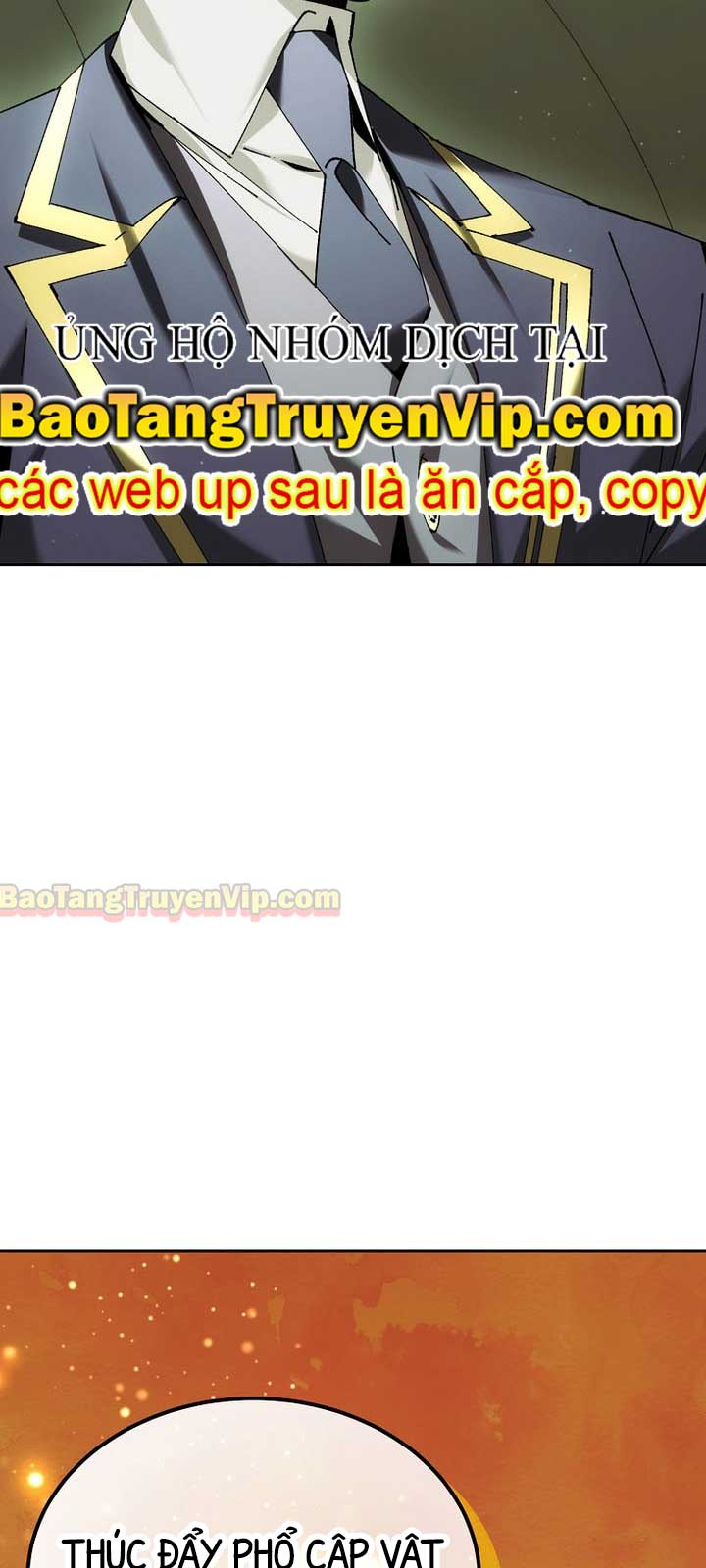 Trở Thành Thiên Tài Tốc Biến Của Học Viện Ma Pháp Chapter 55 - Trang 2