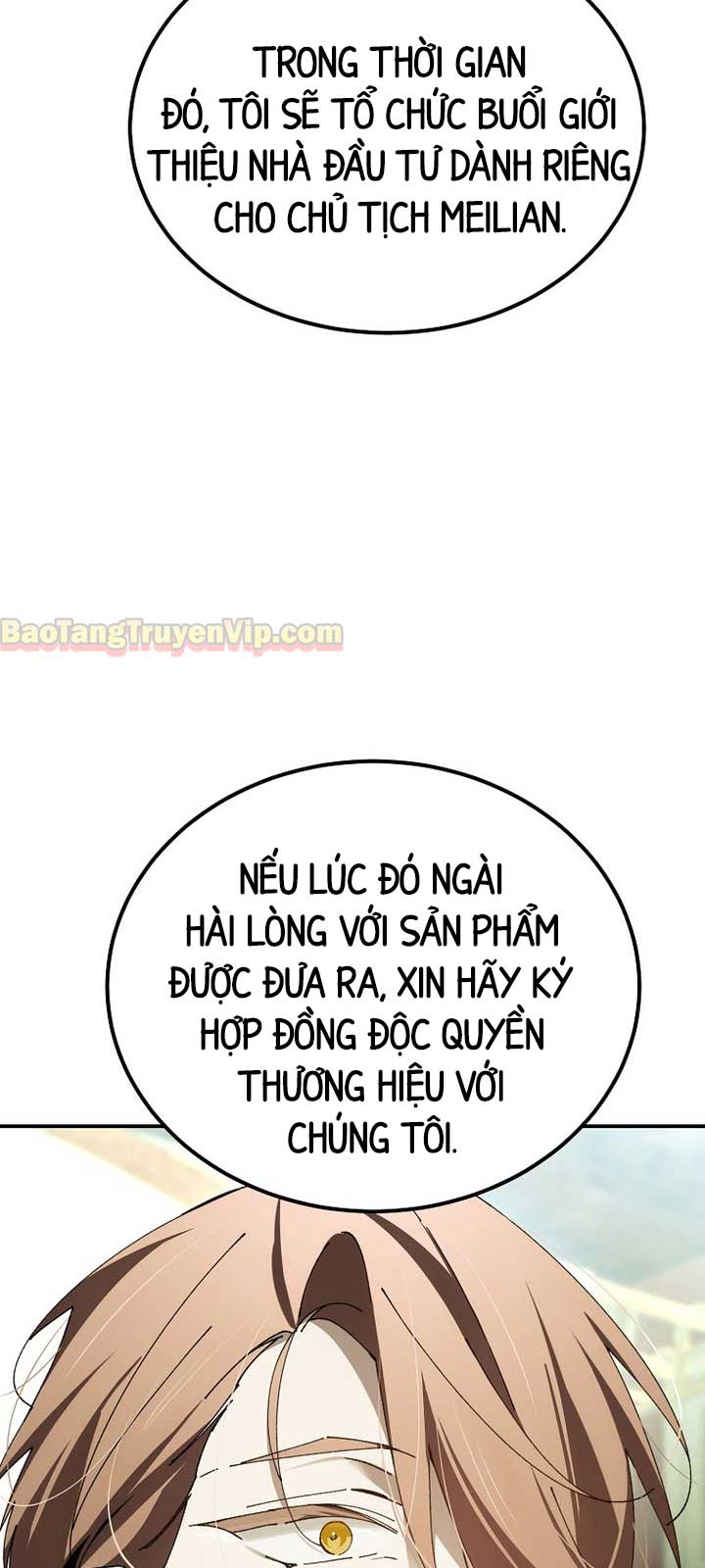 Trở Thành Thiên Tài Tốc Biến Của Học Viện Ma Pháp Chapter 55 - Trang 2