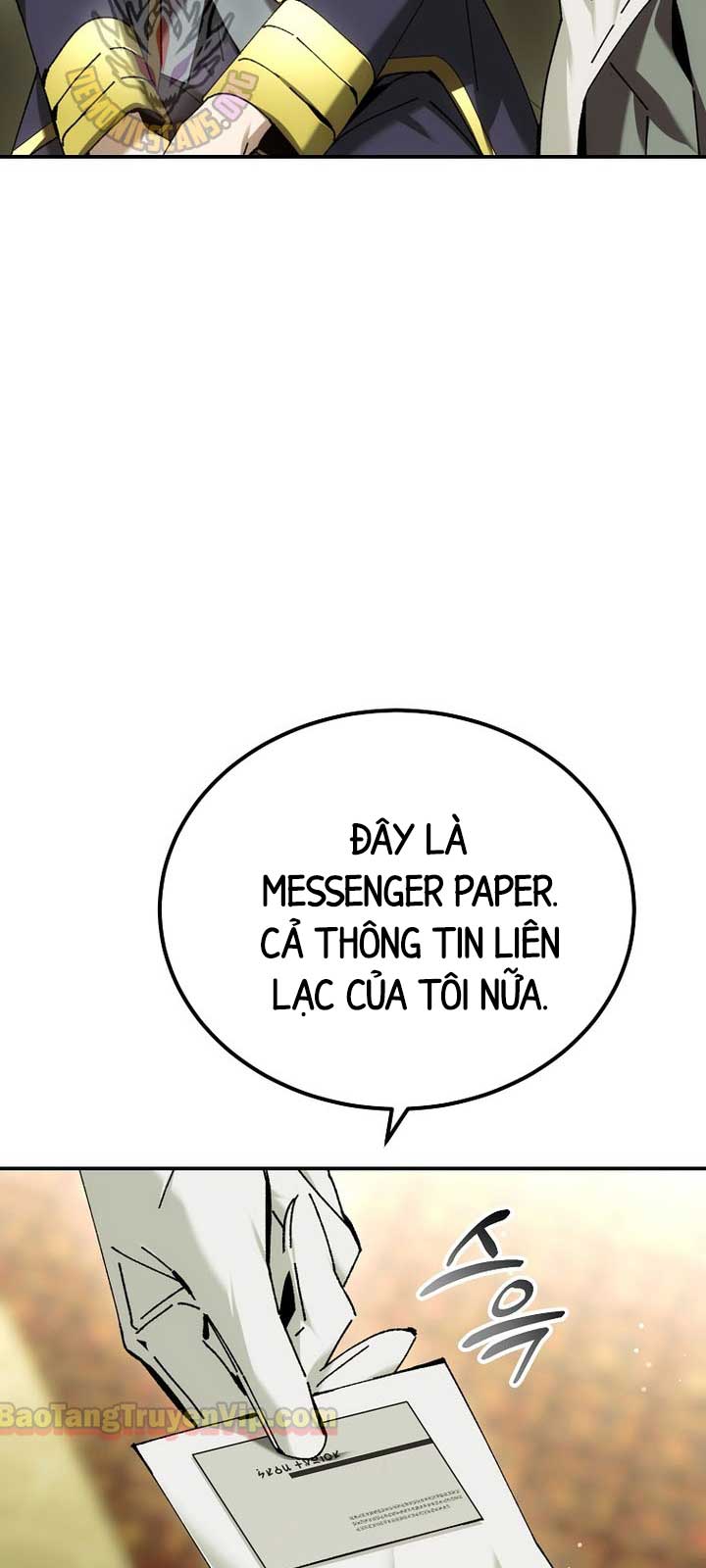 Trở Thành Thiên Tài Tốc Biến Của Học Viện Ma Pháp Chapter 55 - Trang 2