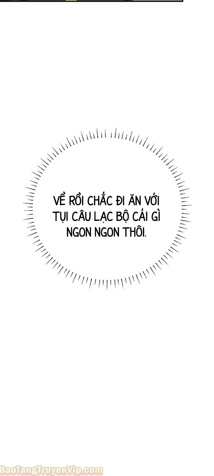 Trở Thành Thiên Tài Tốc Biến Của Học Viện Ma Pháp Chapter 55 - Trang 2