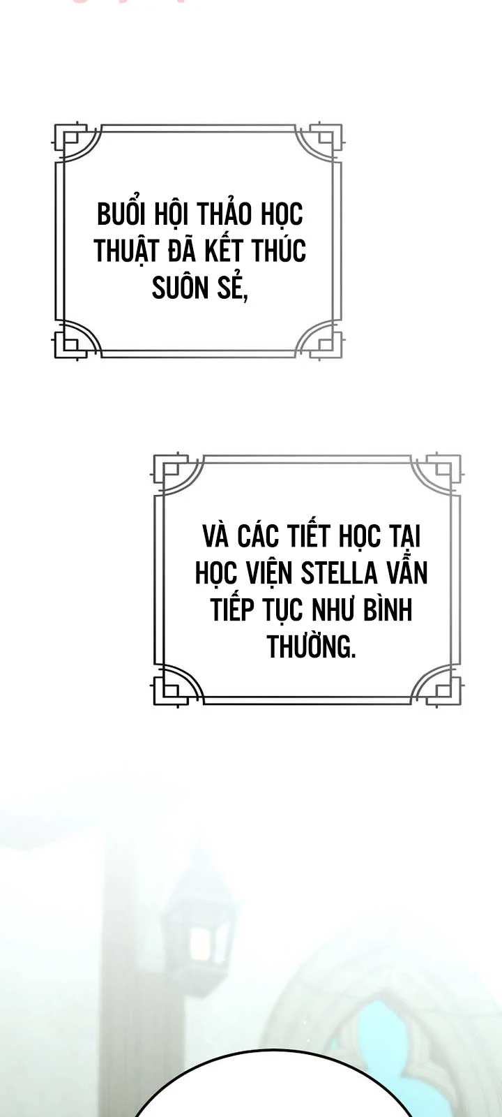 Trở Thành Thiên Tài Tốc Biến Của Học Viện Ma Pháp Chapter 55 - Trang 2