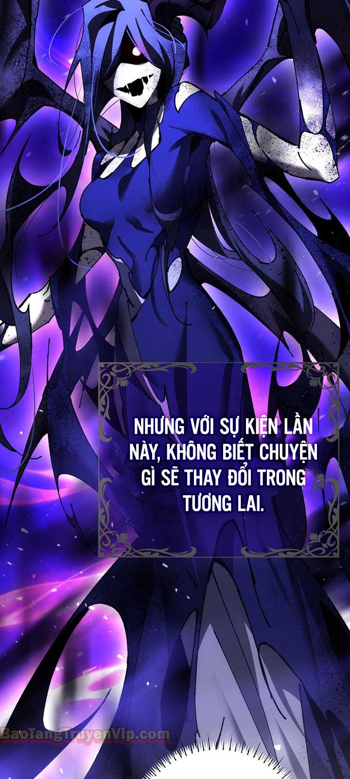 Trở Thành Thiên Tài Tốc Biến Của Học Viện Ma Pháp Chapter 55 - Trang 2