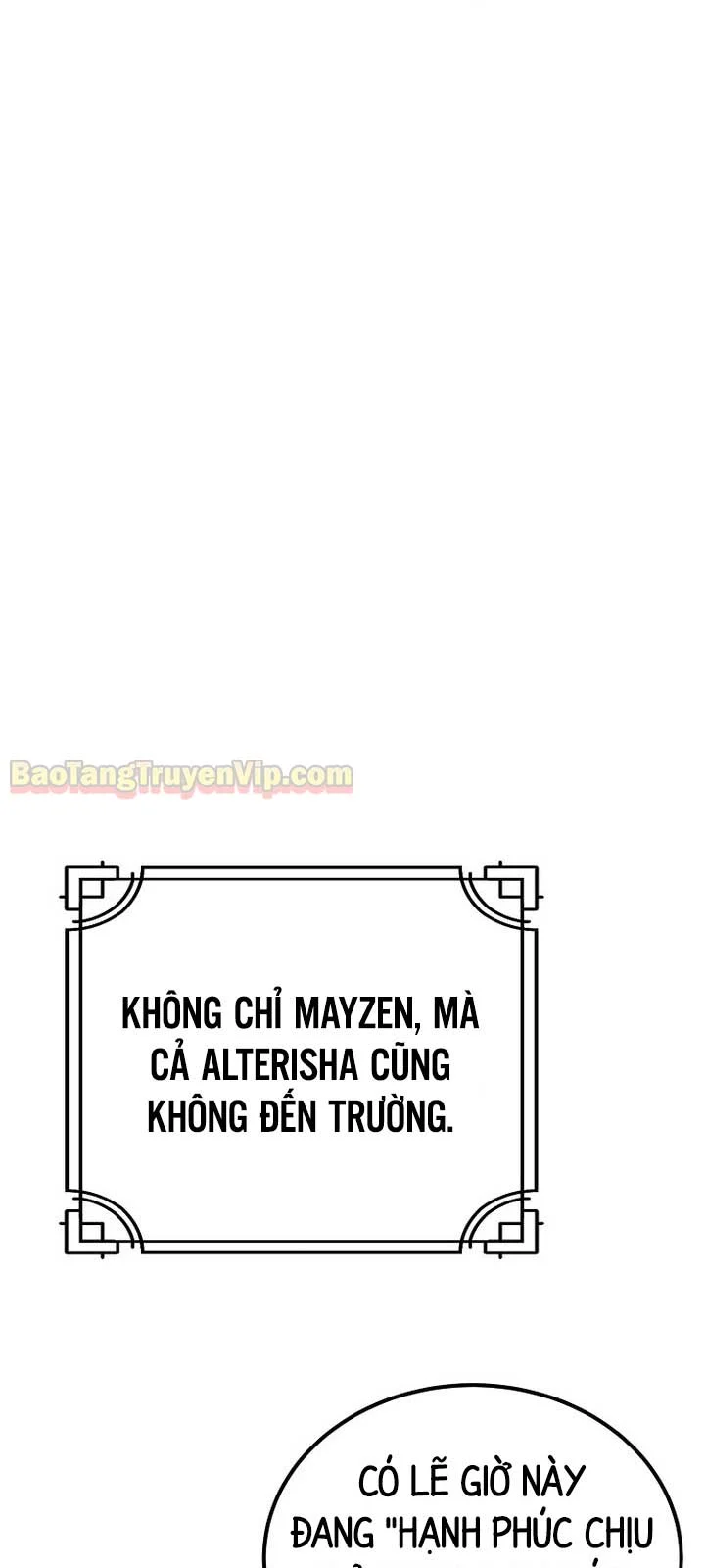 Trở Thành Thiên Tài Tốc Biến Của Học Viện Ma Pháp Chapter 55 - Trang 2