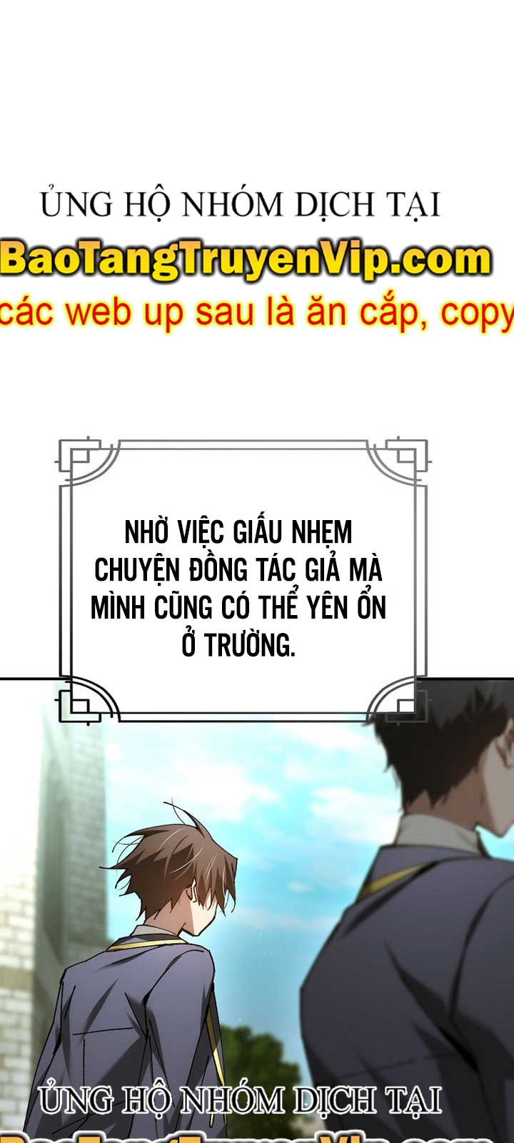 Trở Thành Thiên Tài Tốc Biến Của Học Viện Ma Pháp Chapter 55 - Trang 2
