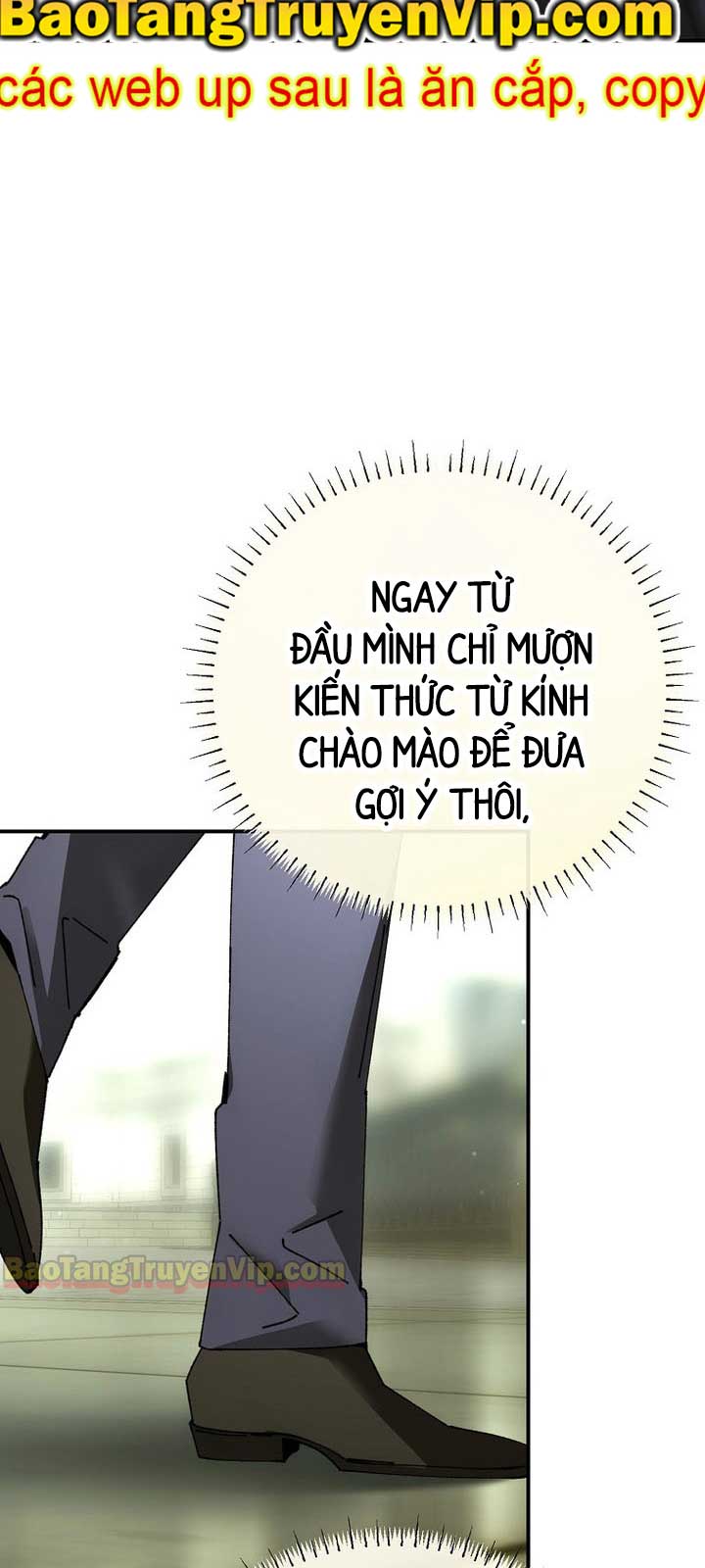 Trở Thành Thiên Tài Tốc Biến Của Học Viện Ma Pháp Chapter 55 - Trang 2