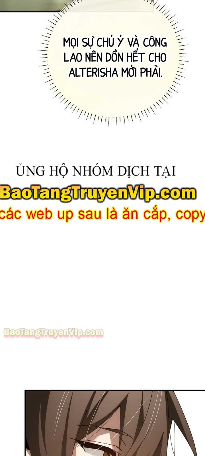 Trở Thành Thiên Tài Tốc Biến Của Học Viện Ma Pháp Chapter 55 - Trang 2
