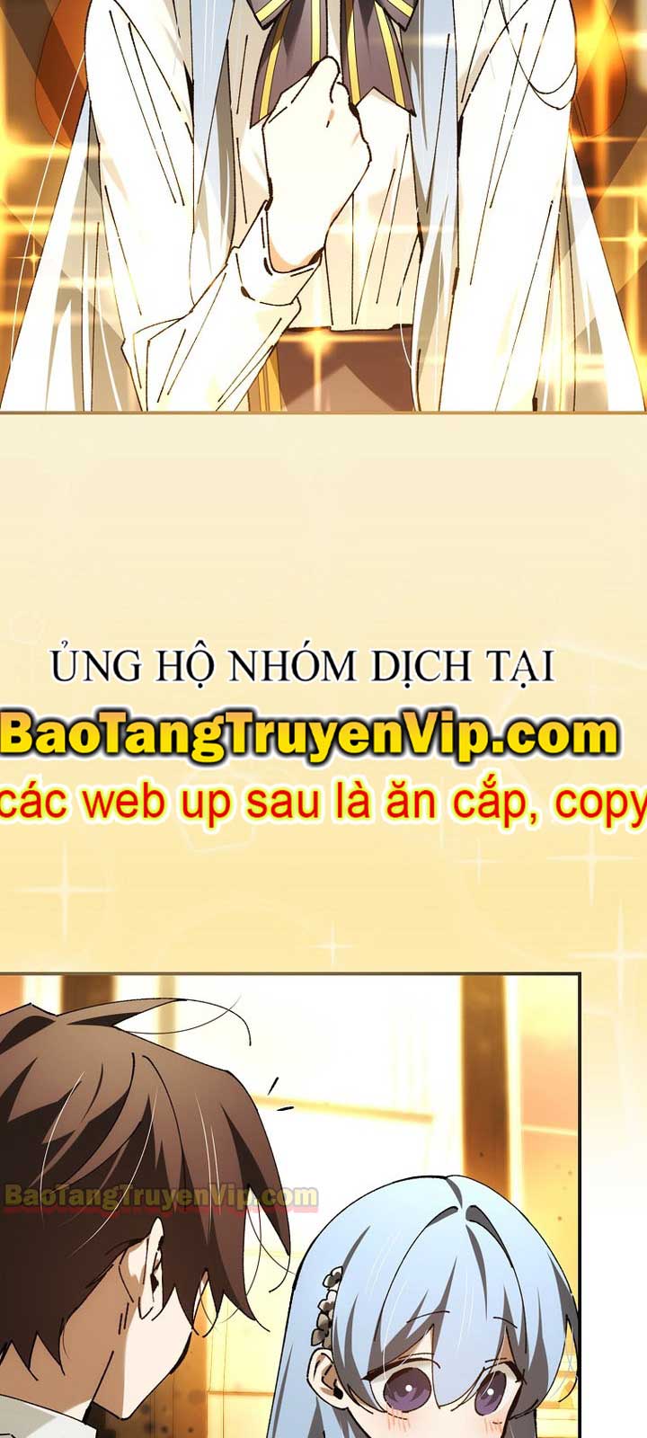 Trở Thành Thiên Tài Tốc Biến Của Học Viện Ma Pháp Chapter 55 - Trang 2