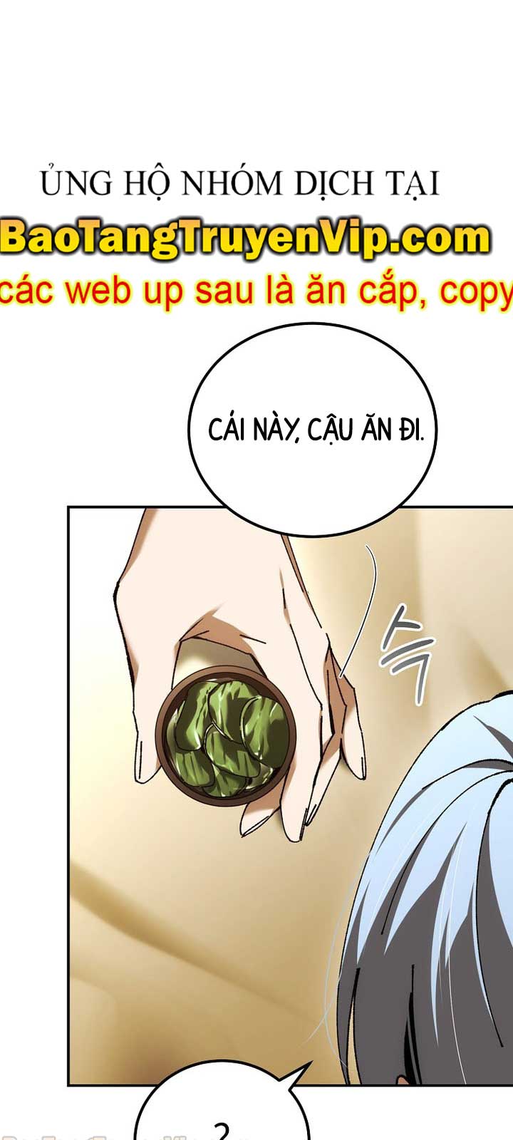 Trở Thành Thiên Tài Tốc Biến Của Học Viện Ma Pháp Chapter 55 - Trang 2