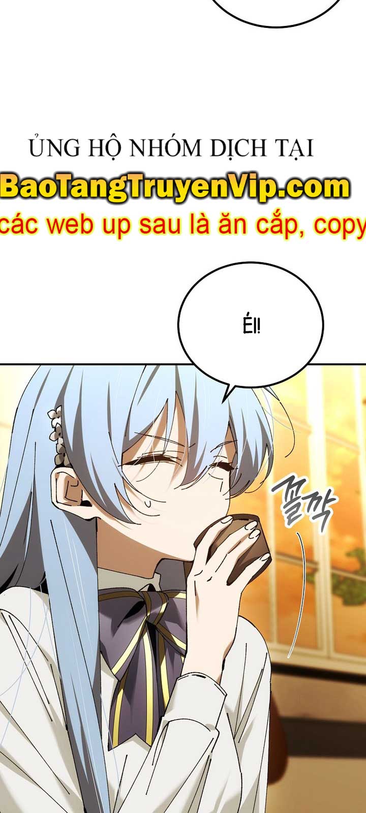 Trở Thành Thiên Tài Tốc Biến Của Học Viện Ma Pháp Chapter 55 - Trang 2