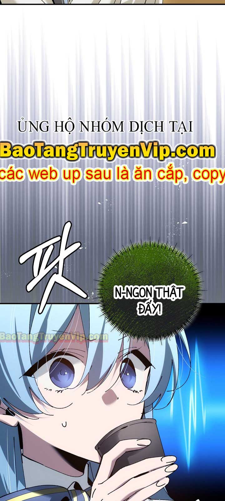 Trở Thành Thiên Tài Tốc Biến Của Học Viện Ma Pháp Chapter 55 - Trang 2