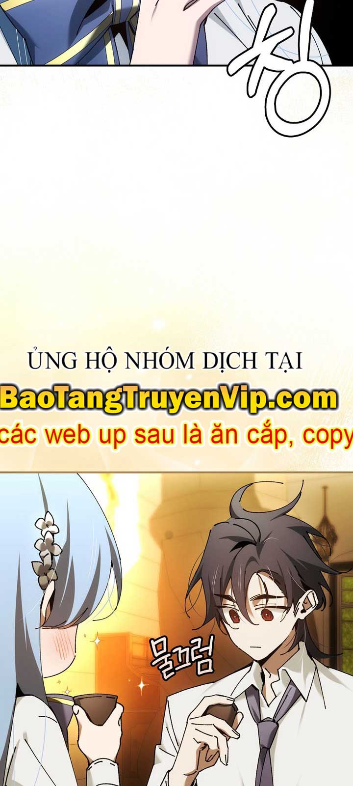 Trở Thành Thiên Tài Tốc Biến Của Học Viện Ma Pháp Chapter 55 - Trang 2