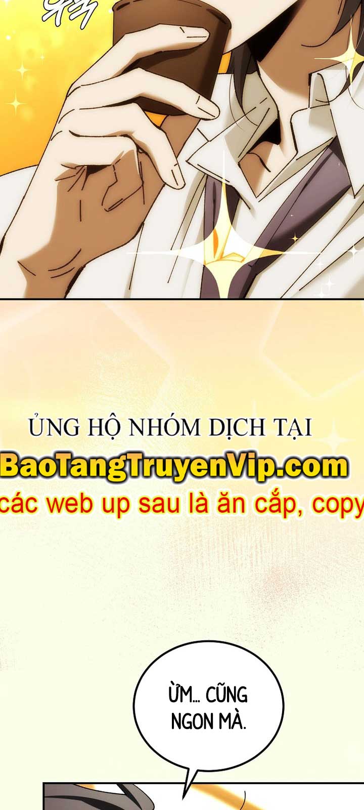 Trở Thành Thiên Tài Tốc Biến Của Học Viện Ma Pháp Chapter 55 - Trang 2