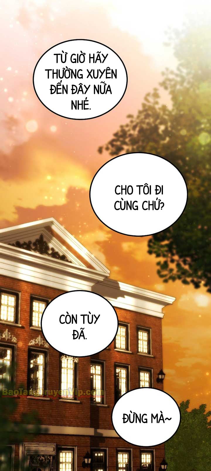 Trở Thành Thiên Tài Tốc Biến Của Học Viện Ma Pháp Chapter 55 - Trang 2