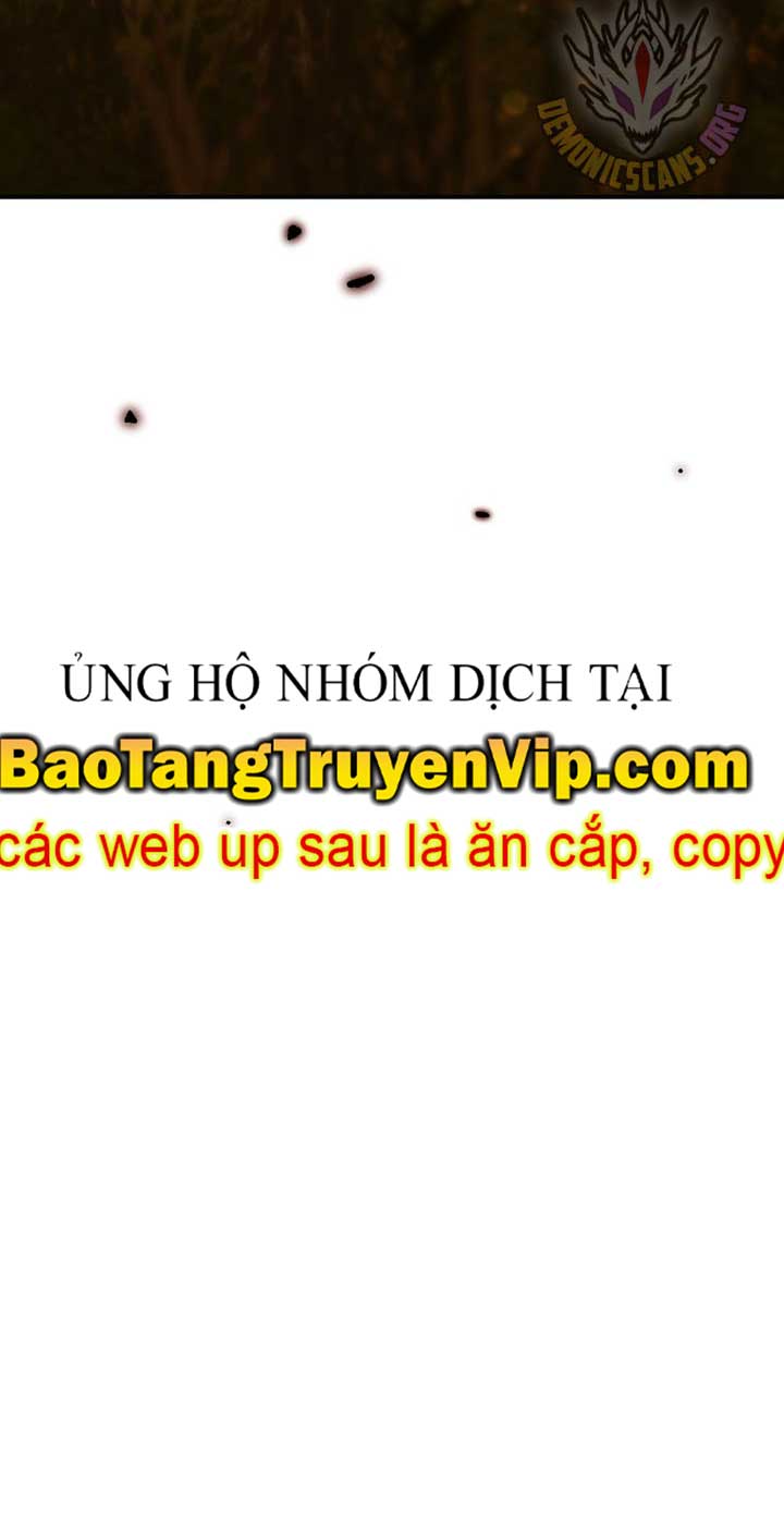 Trở Thành Thiên Tài Tốc Biến Của Học Viện Ma Pháp Chapter 55 - Trang 2