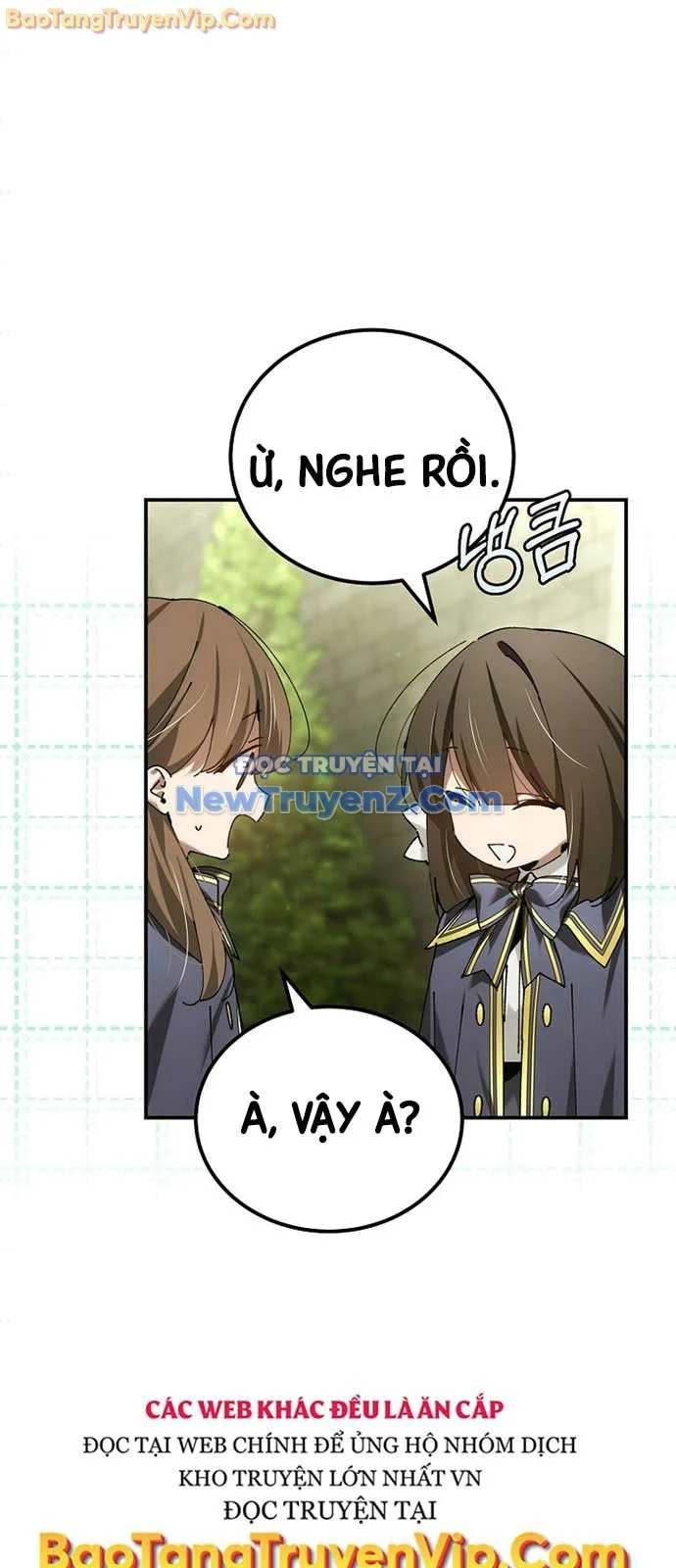 Trở Thành Thiên Tài Tốc Biến Của Học Viện Ma Pháp Chapter 56 - Trang 2