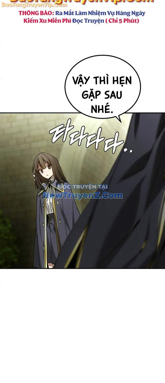 Trở Thành Thiên Tài Tốc Biến Của Học Viện Ma Pháp Chapter 56 - Trang 2
