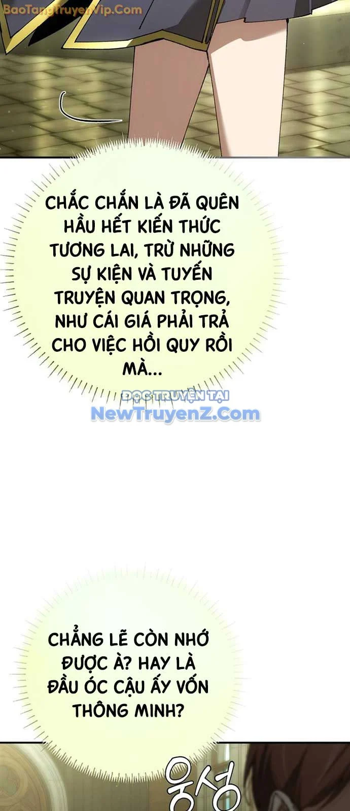 Trở Thành Thiên Tài Tốc Biến Của Học Viện Ma Pháp Chapter 56 - Trang 2
