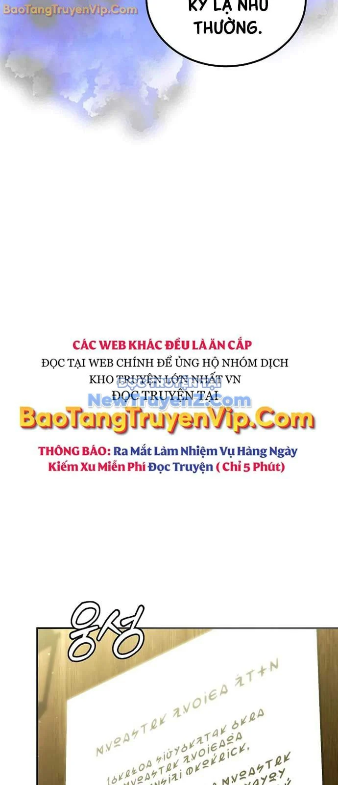 Trở Thành Thiên Tài Tốc Biến Của Học Viện Ma Pháp Chapter 56 - Trang 2