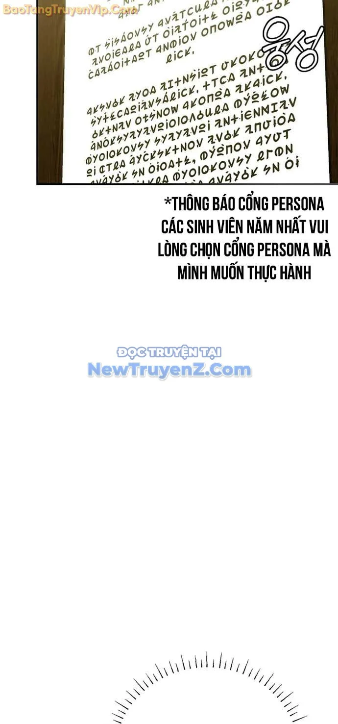 Trở Thành Thiên Tài Tốc Biến Của Học Viện Ma Pháp Chapter 56 - Trang 2