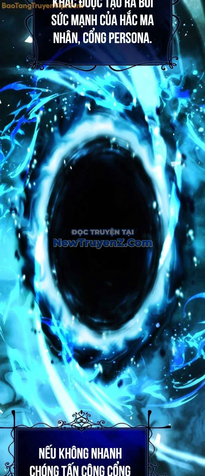 Trở Thành Thiên Tài Tốc Biến Của Học Viện Ma Pháp Chapter 56 - Trang 2