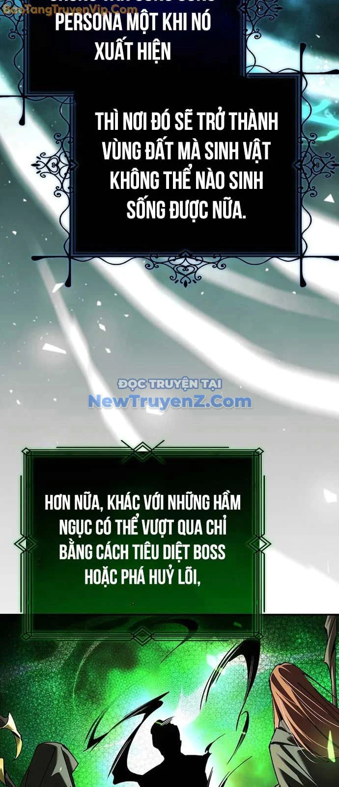 Trở Thành Thiên Tài Tốc Biến Của Học Viện Ma Pháp Chapter 56 - Trang 2
