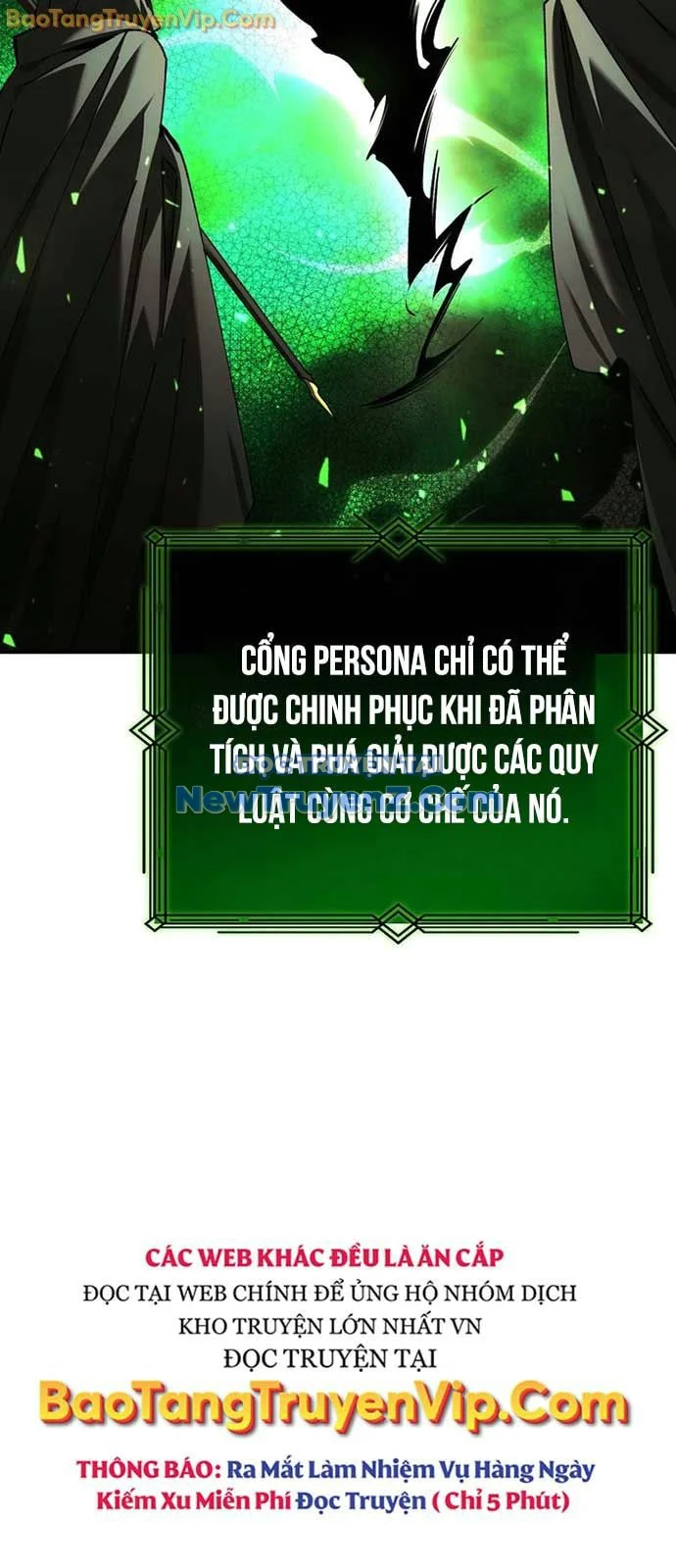 Trở Thành Thiên Tài Tốc Biến Của Học Viện Ma Pháp Chapter 56 - Trang 2