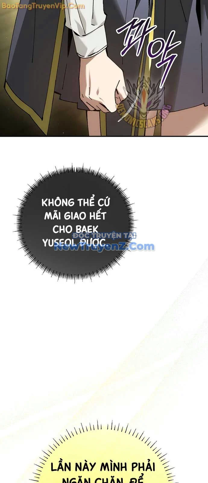 Trở Thành Thiên Tài Tốc Biến Của Học Viện Ma Pháp Chapter 56 - Trang 2