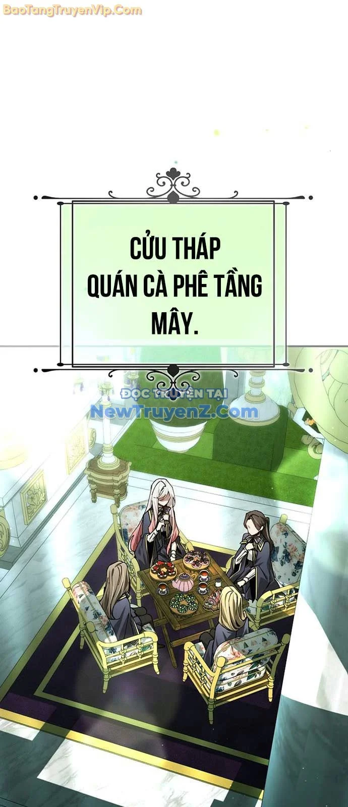 Trở Thành Thiên Tài Tốc Biến Của Học Viện Ma Pháp Chapter 56 - Trang 2