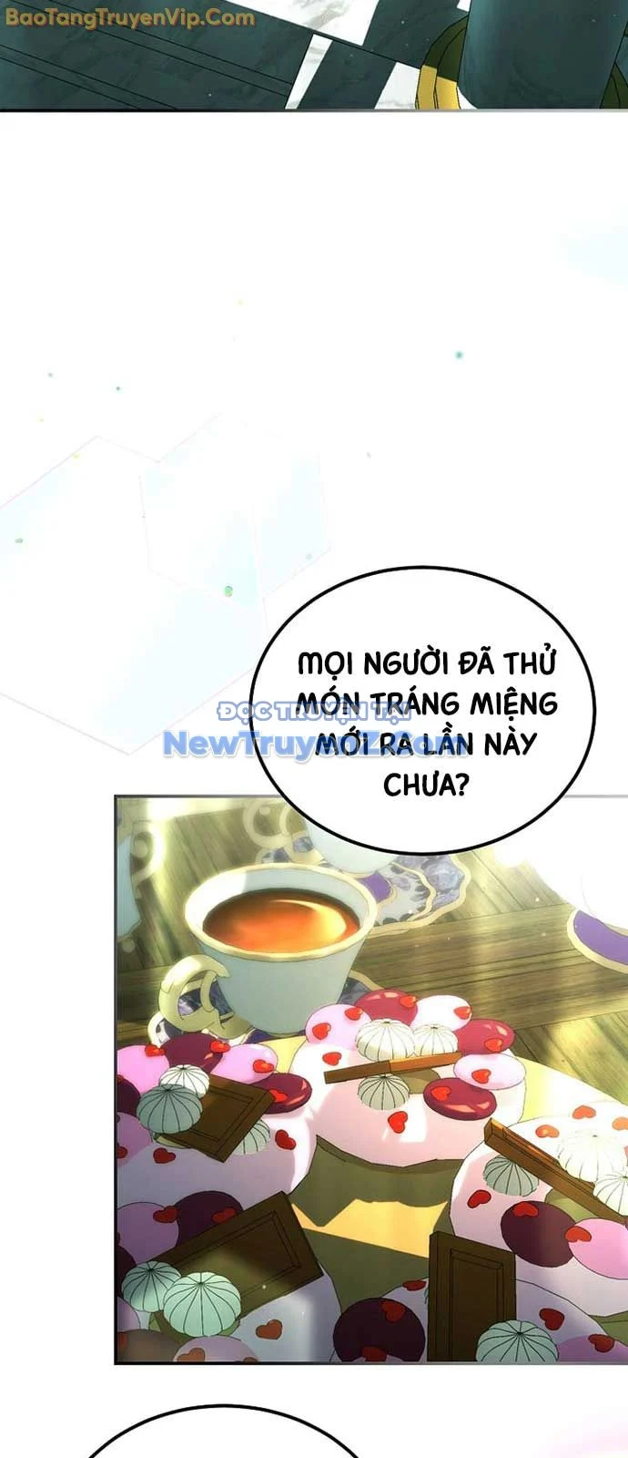 Trở Thành Thiên Tài Tốc Biến Của Học Viện Ma Pháp Chapter 56 - Trang 2