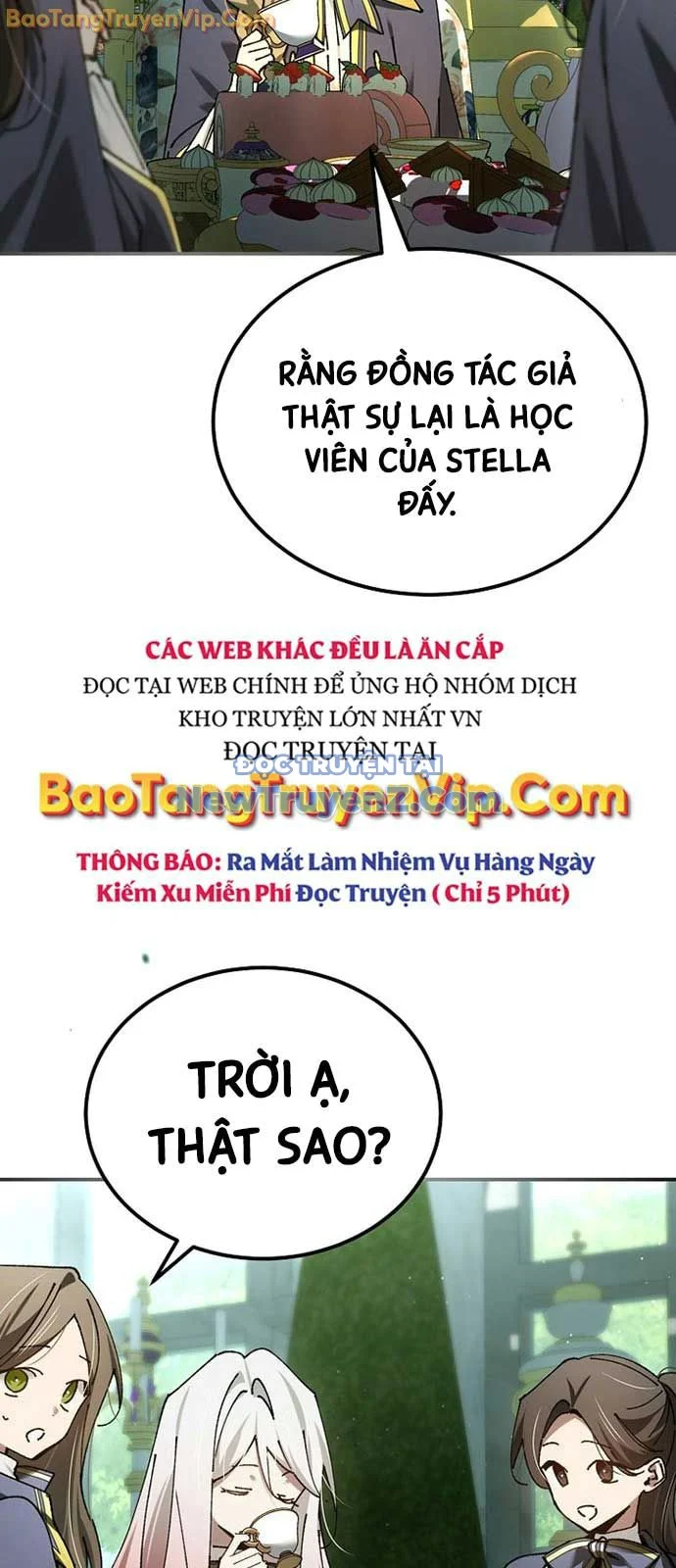 Trở Thành Thiên Tài Tốc Biến Của Học Viện Ma Pháp Chapter 56 - Trang 2