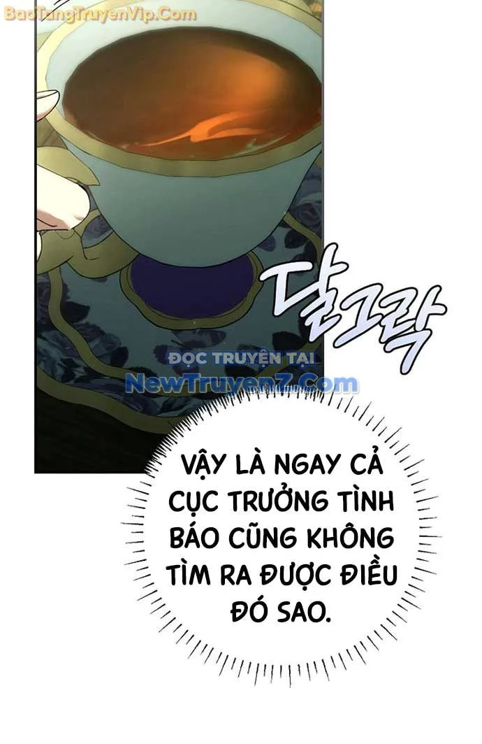 Trở Thành Thiên Tài Tốc Biến Của Học Viện Ma Pháp Chapter 56 - Trang 2
