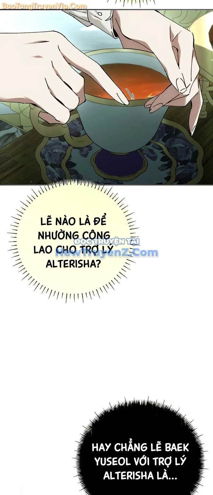 Trở Thành Thiên Tài Tốc Biến Của Học Viện Ma Pháp Chapter 56 - Trang 2